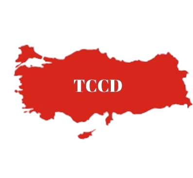 Tüm Çevirmenler ve Çeviri İşletmeleri Derneği Hesap Bilgileri Logo