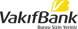 Tccd Vakıfbank Hesap Bilgileri