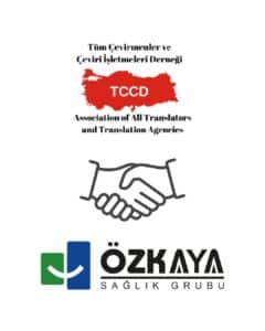 Sağlık Anlaşması